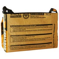 Wren Design 15" PPC Laptop Bag